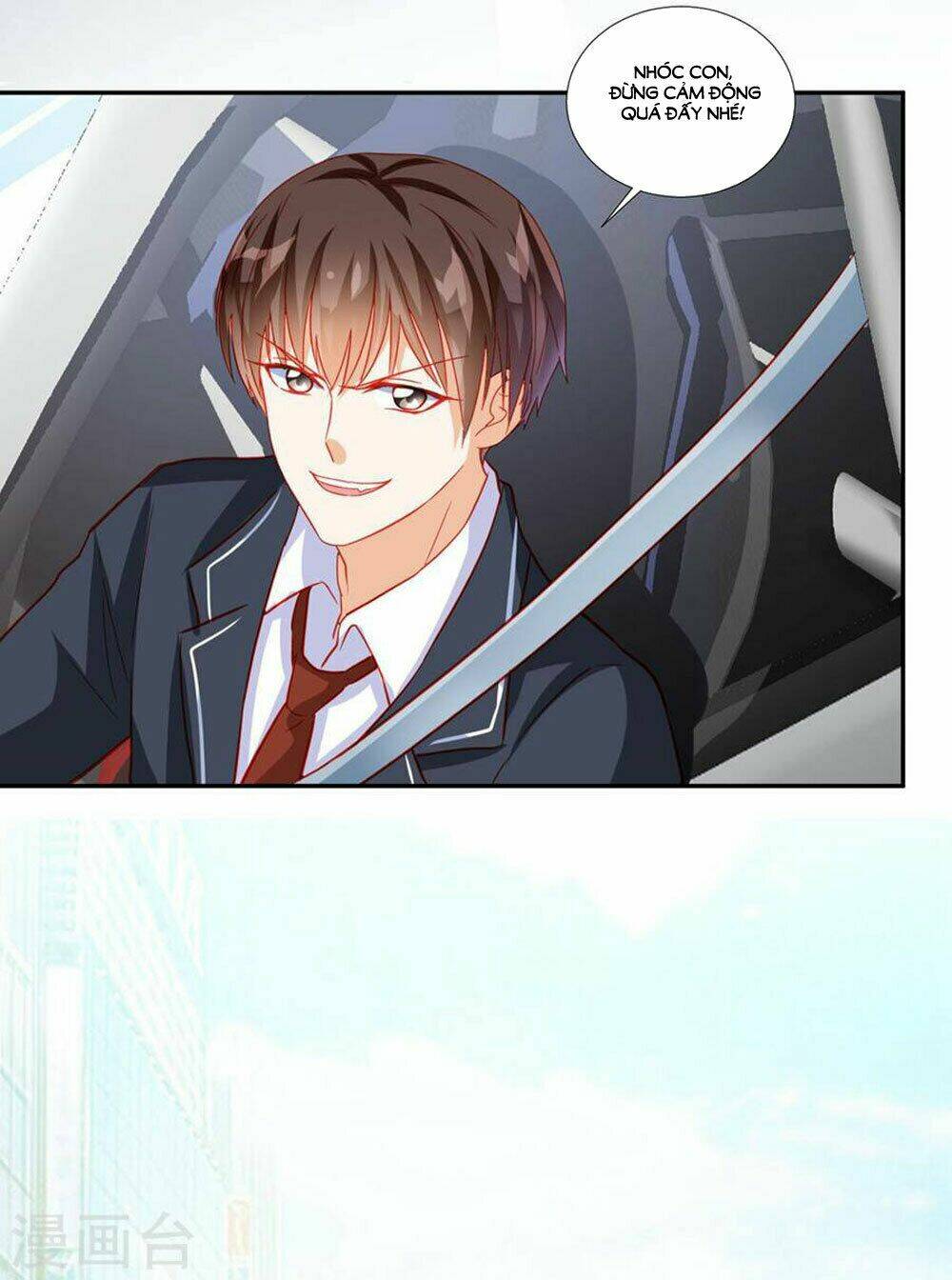 Tu La Thiếu Gia Quá Kiêu Ngạo: Chapter 50