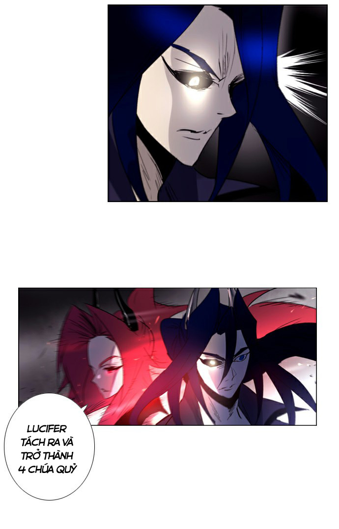 Soul Cartel: Chapter 190