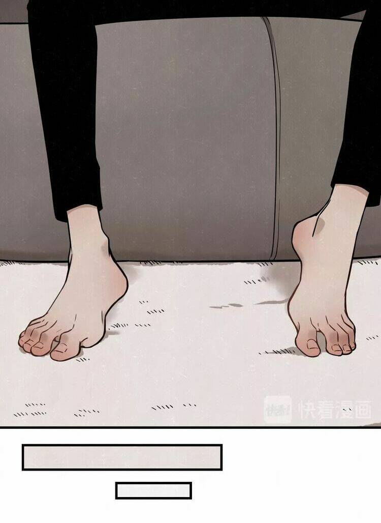 Không Ngoan: Chapter 2