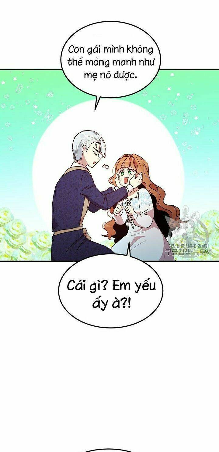 Công Tước, Loạn Vừa Thôi!: Chapter 74