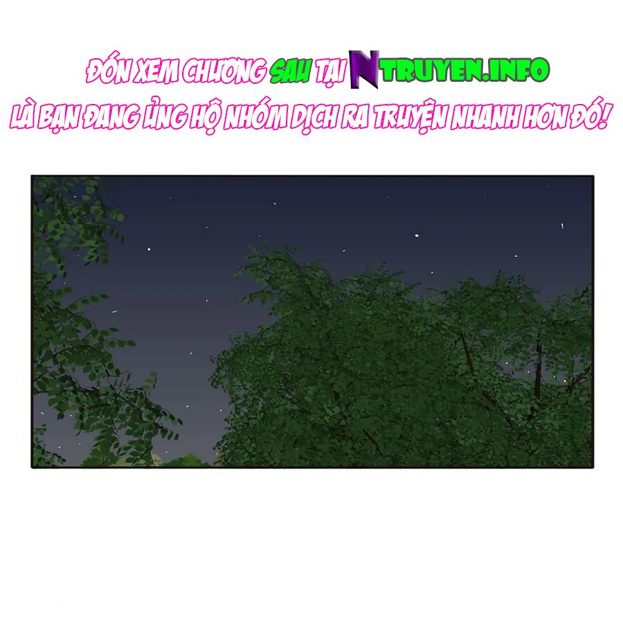 Thông Linh Phi: Chapter 636