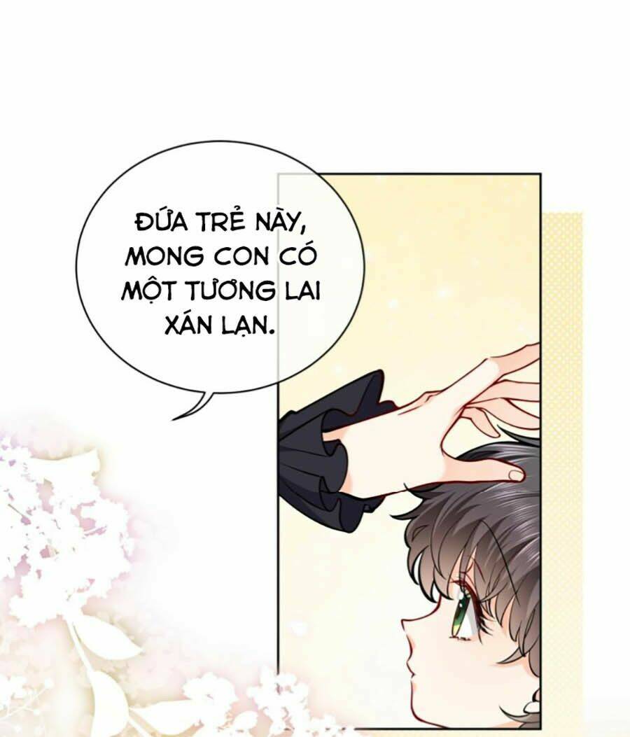 Kiên Quyết Từ Chối Làm Ma Nữ: Chapter 6