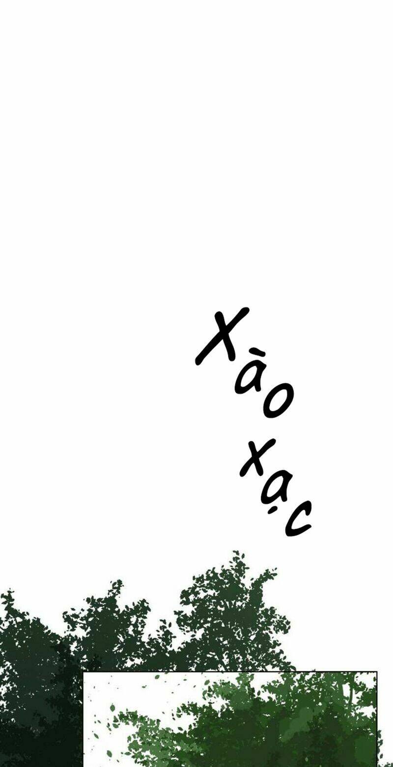 Bí Mật Của Dạ Tộc: Chapter 2