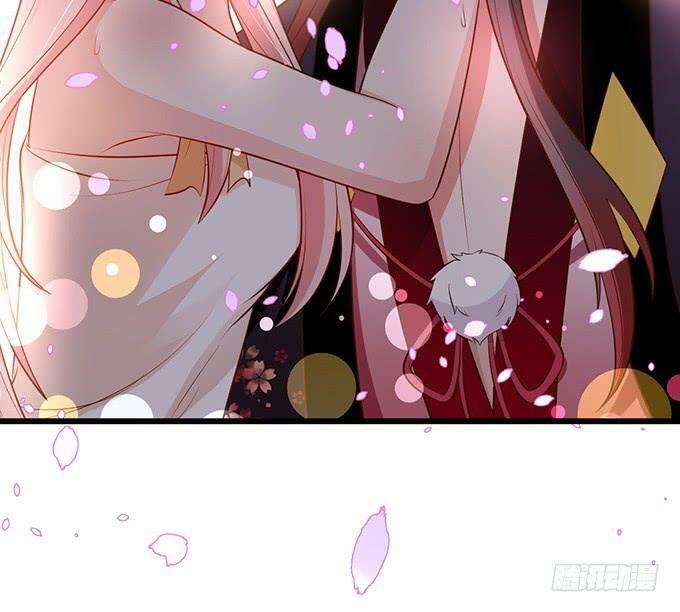 Hồ Tiên Hung Bạo: Chapter 113