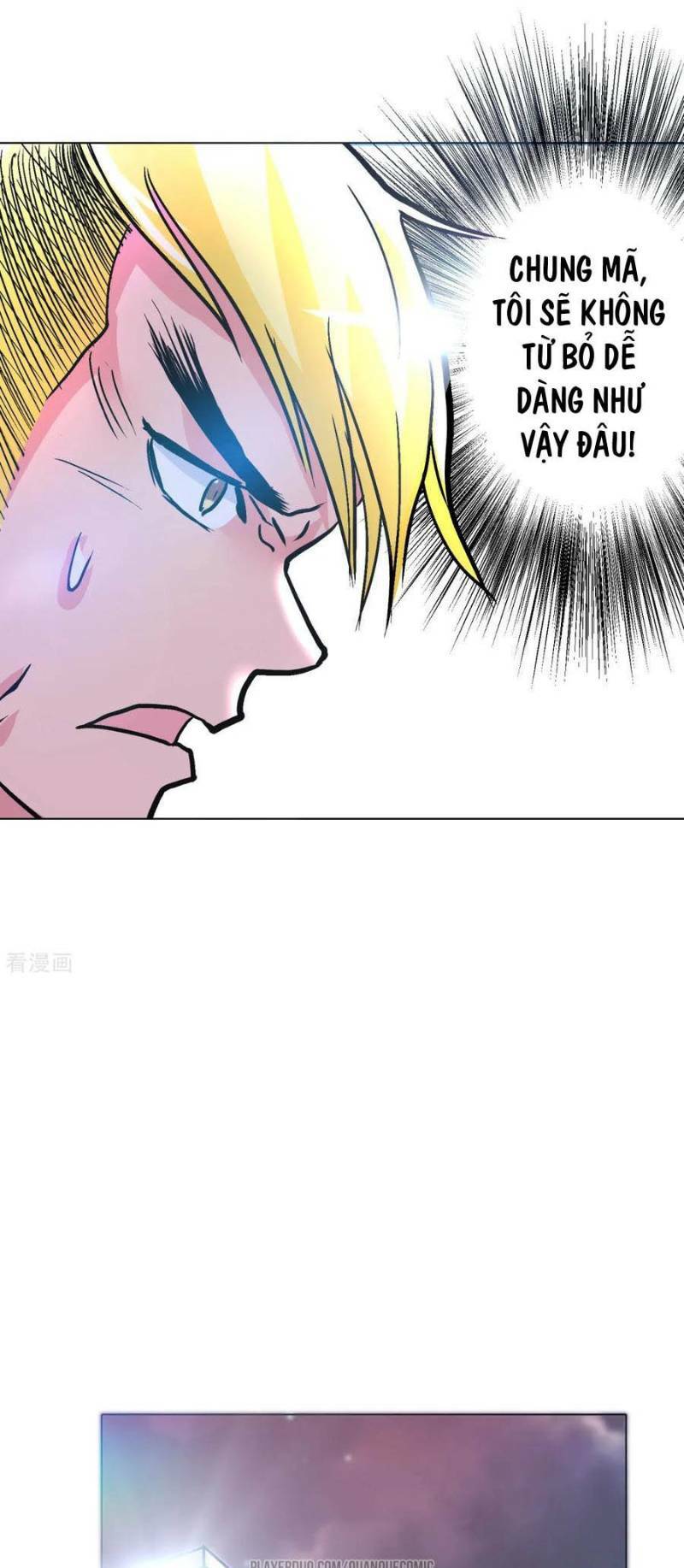 Hệ Thống Tiên Tôn Tại Đô Thị: Chapter 54