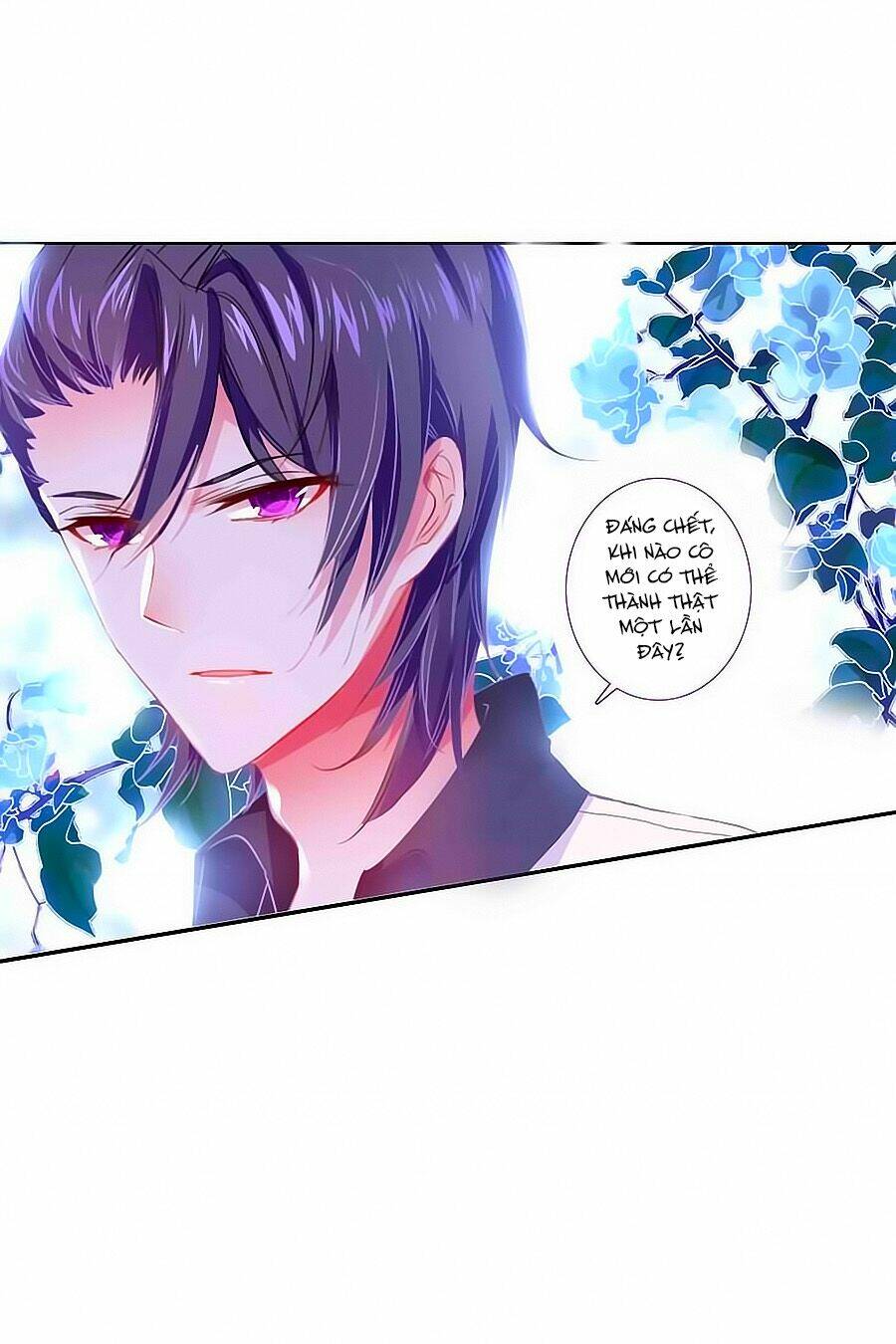 101 Sủng Vật Tình Nhân: Chapter 43