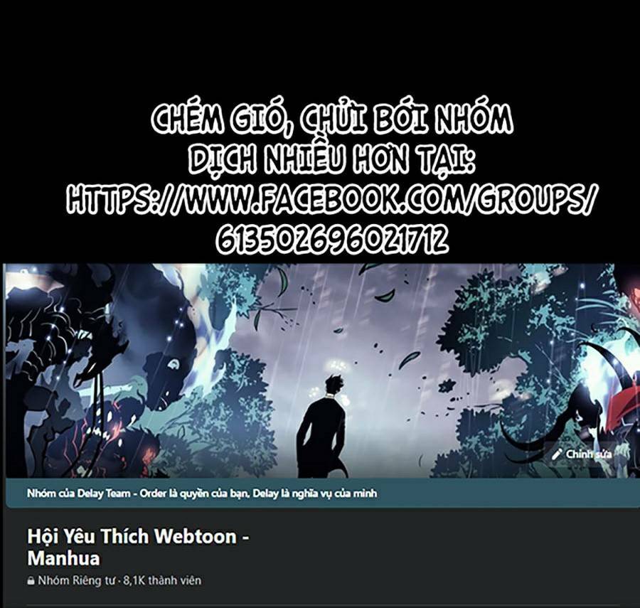 Cậu Bé Shotgun: Chapter 34