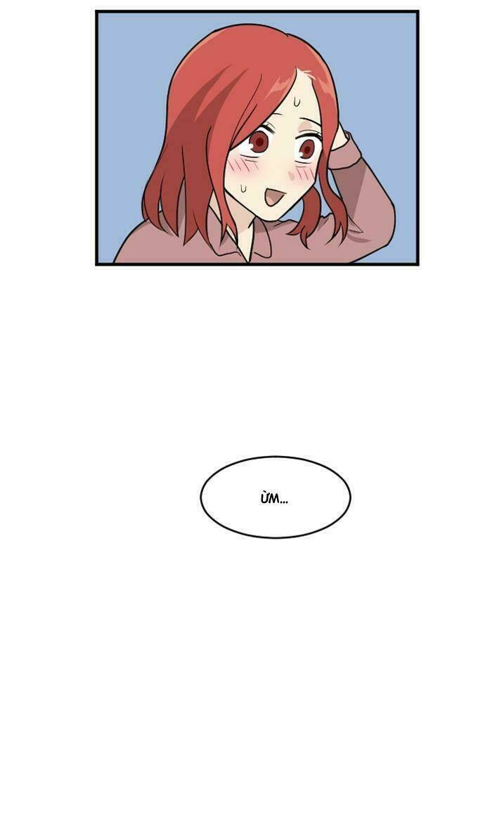 Người Đẹp Gangnam: Chapter 39