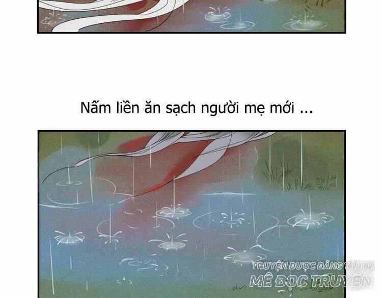 Ta Chỉ Muốn Giết Ngươi: Chapter 24