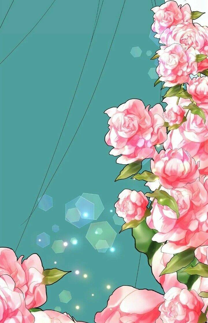Công Chúa Thời Gian Có Hạn: Chapter 34