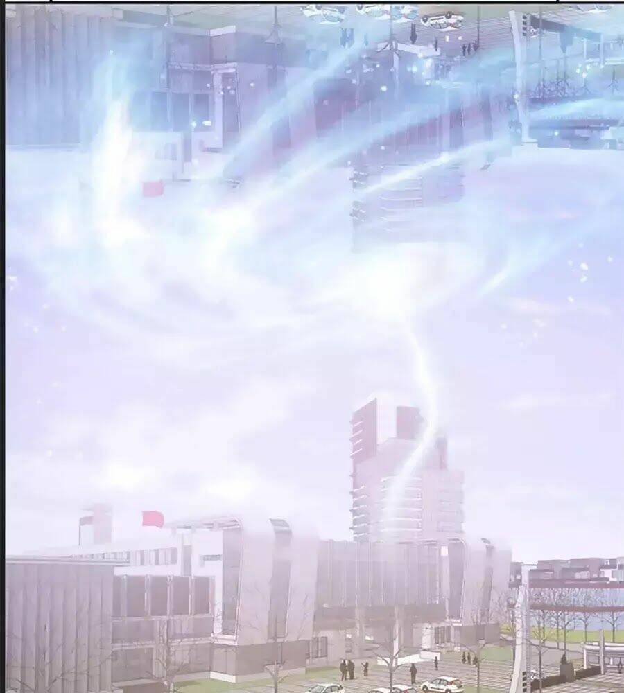 Bạn Trai 1/4 Của Tôi: Chapter 10