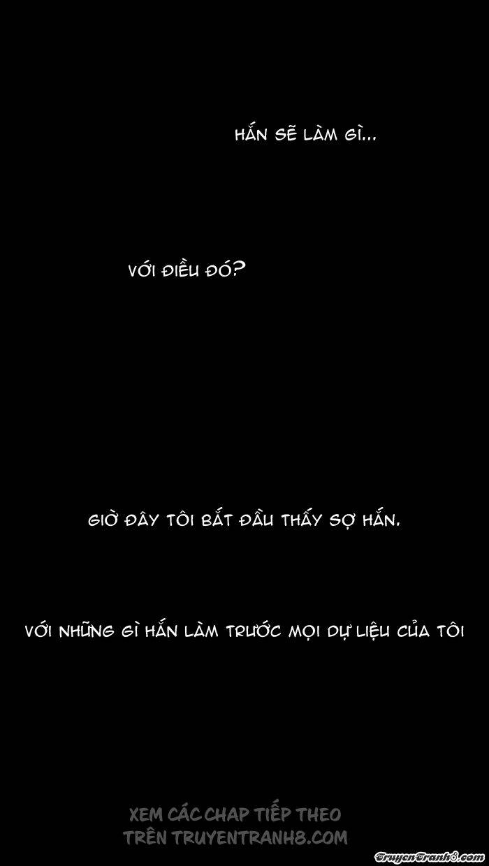 Thứ Sáu: Những Câu Chuyện Cấm: Chapter 26