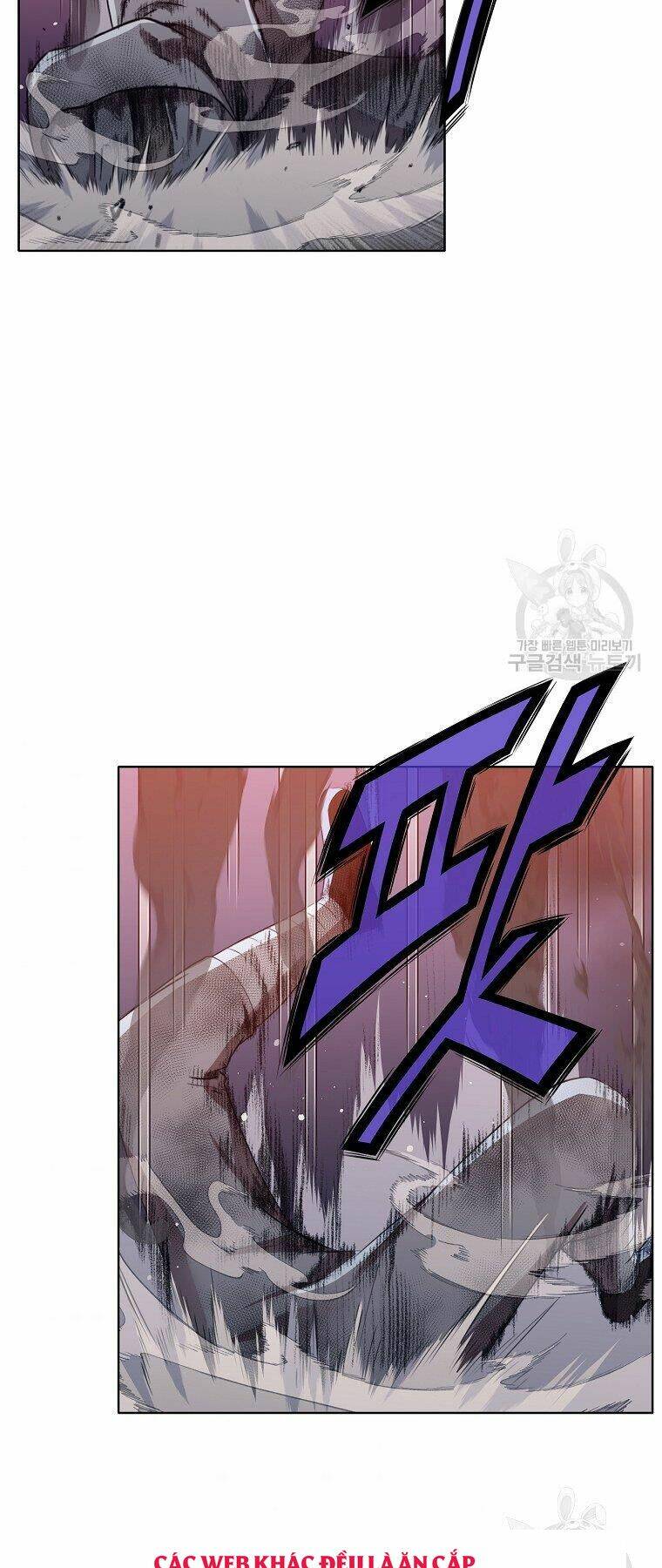 Thiên Võ Chiến Thần: Chapter 49