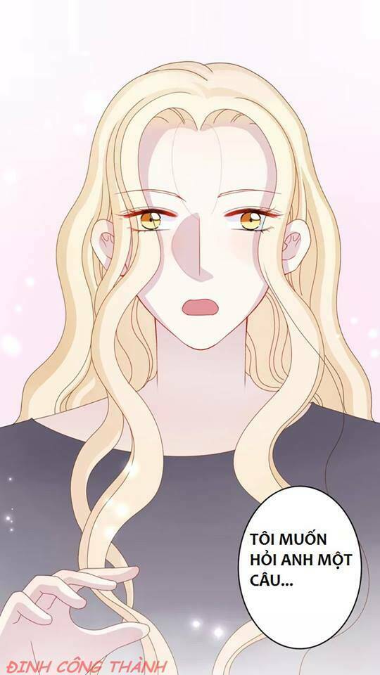 Thần Mì Lắm Chiêu: Chapter 9