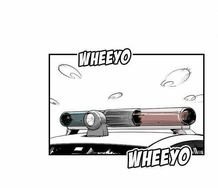 The Devil\’s Descendants: Chapter 2