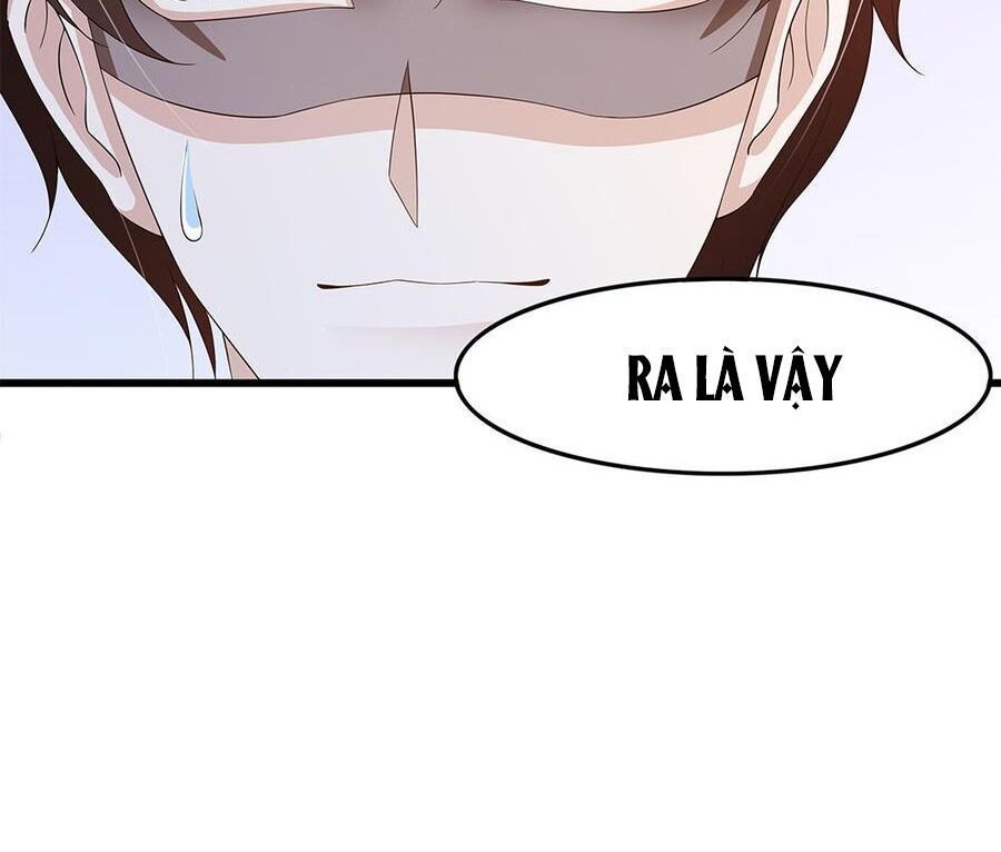 Cô Sát Thủ Ơi, Yêu Nhau Nhé: Chapter 69