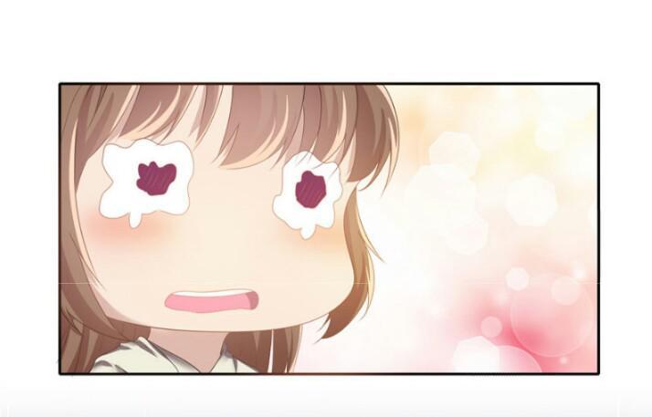 Manh Thê Thực Thần: Chapter 8.1