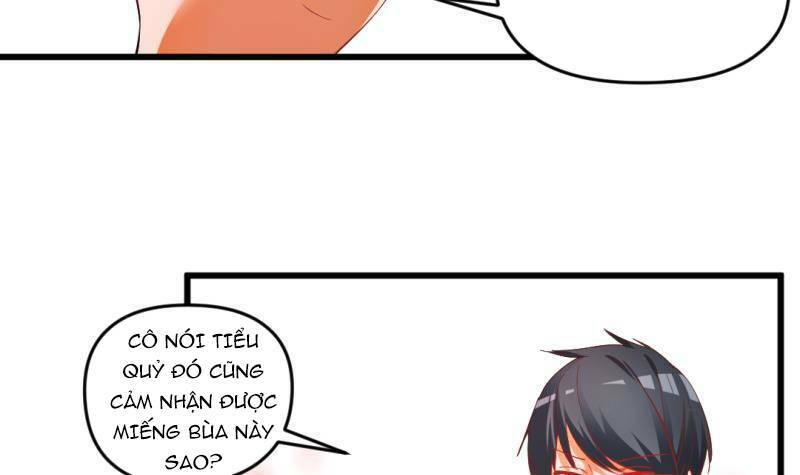 Thần Huyền Sư: Chapter 15