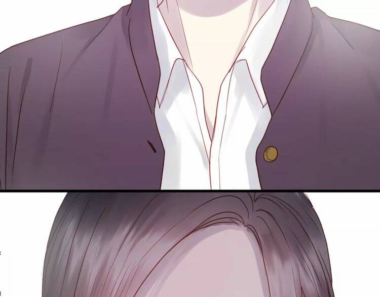 Lượm Được Một Tiểu Hồ Ly 2: Chapter 6