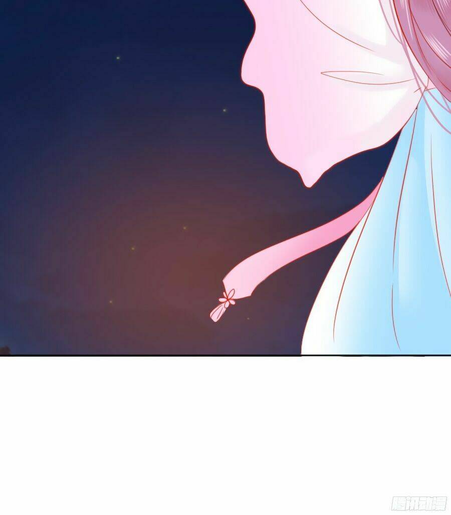 Đường Hoa Nhất Mộng Cổ Phi Truyện: Chapter 3