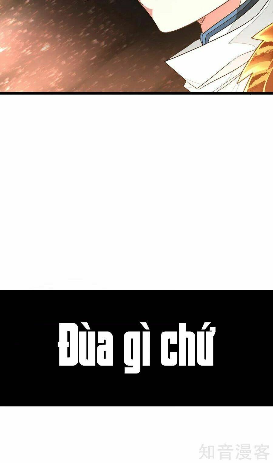 Cửu Dương Thần Vương: Chapter 140