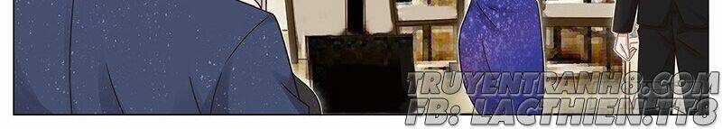 Vương Bài Giáo Thảo: Chapter 146