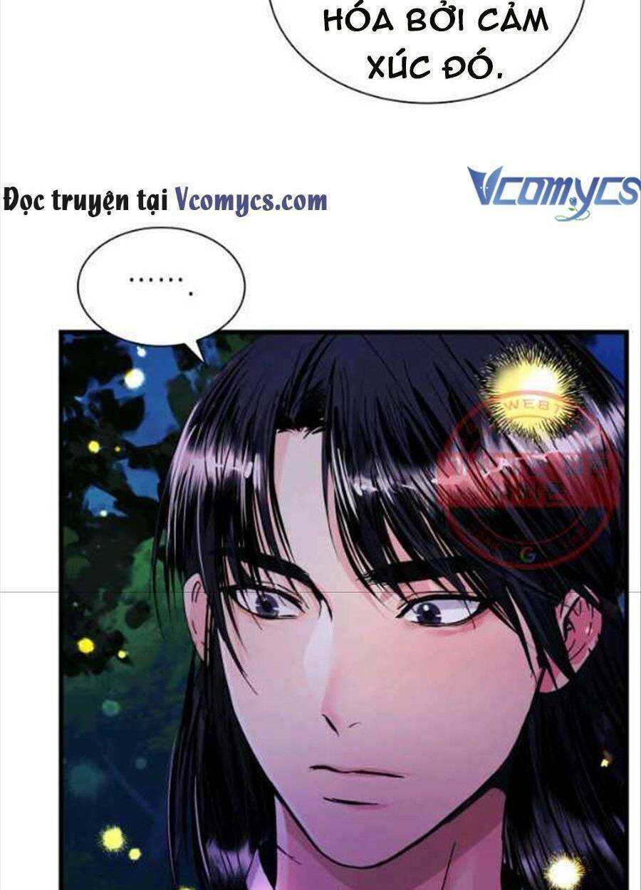 Cô Dâu Của Sói Đen: Chapter 27