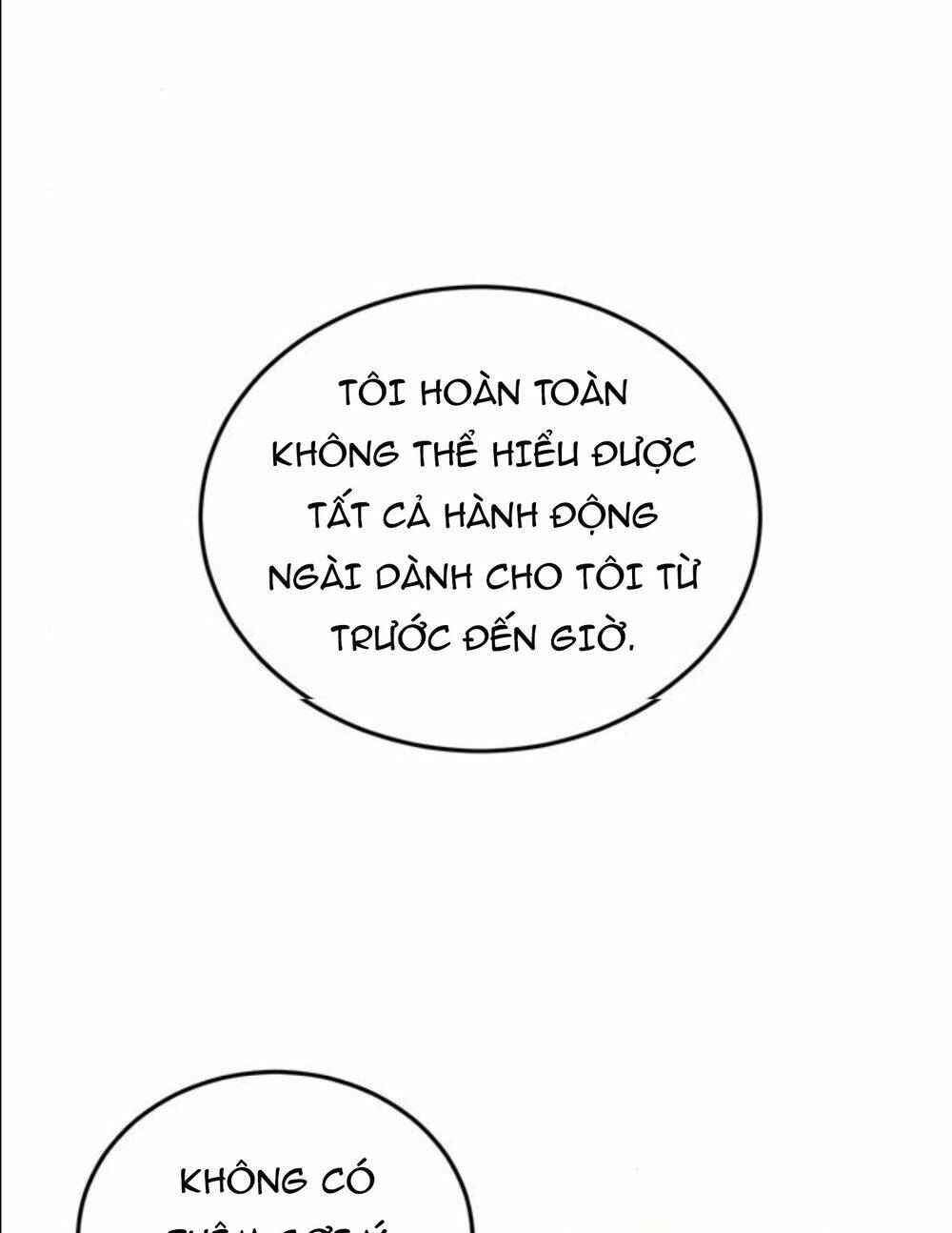 Nữ Hiệp Trở Về: Chapter 13