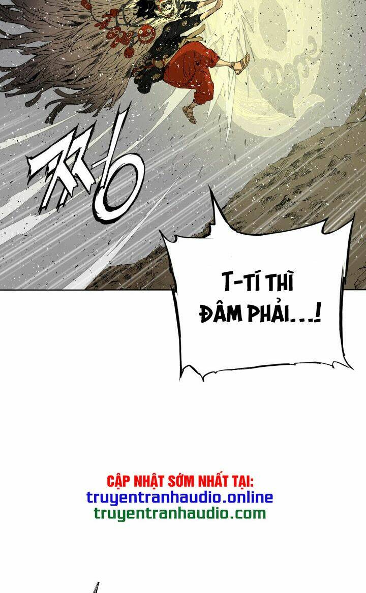 Vô Kiếm Tiểu Tử: Chapter 67