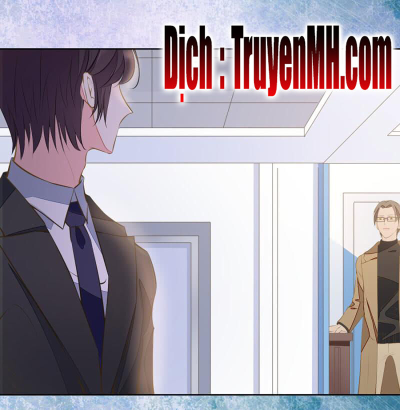 Hôn Sai 55 Lần: Chapter 82