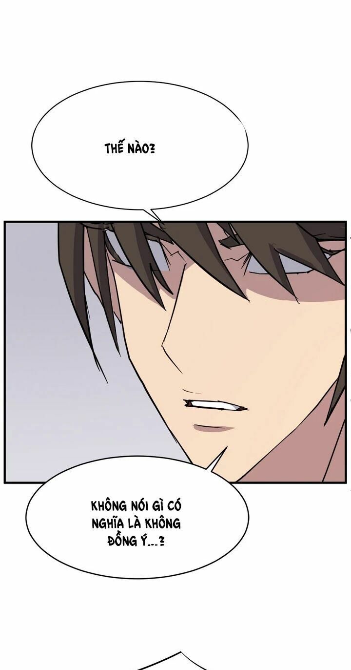 Trọng Sinh, Bất Khả Chiến Bại: Chapter 95