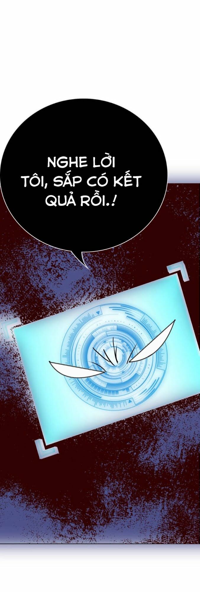 Hệ Thống Tiên Tôn Tại Đô Thị: Chapter 81