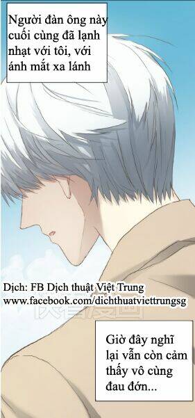 Thần Tượng Điểm Zero: Chapter 38