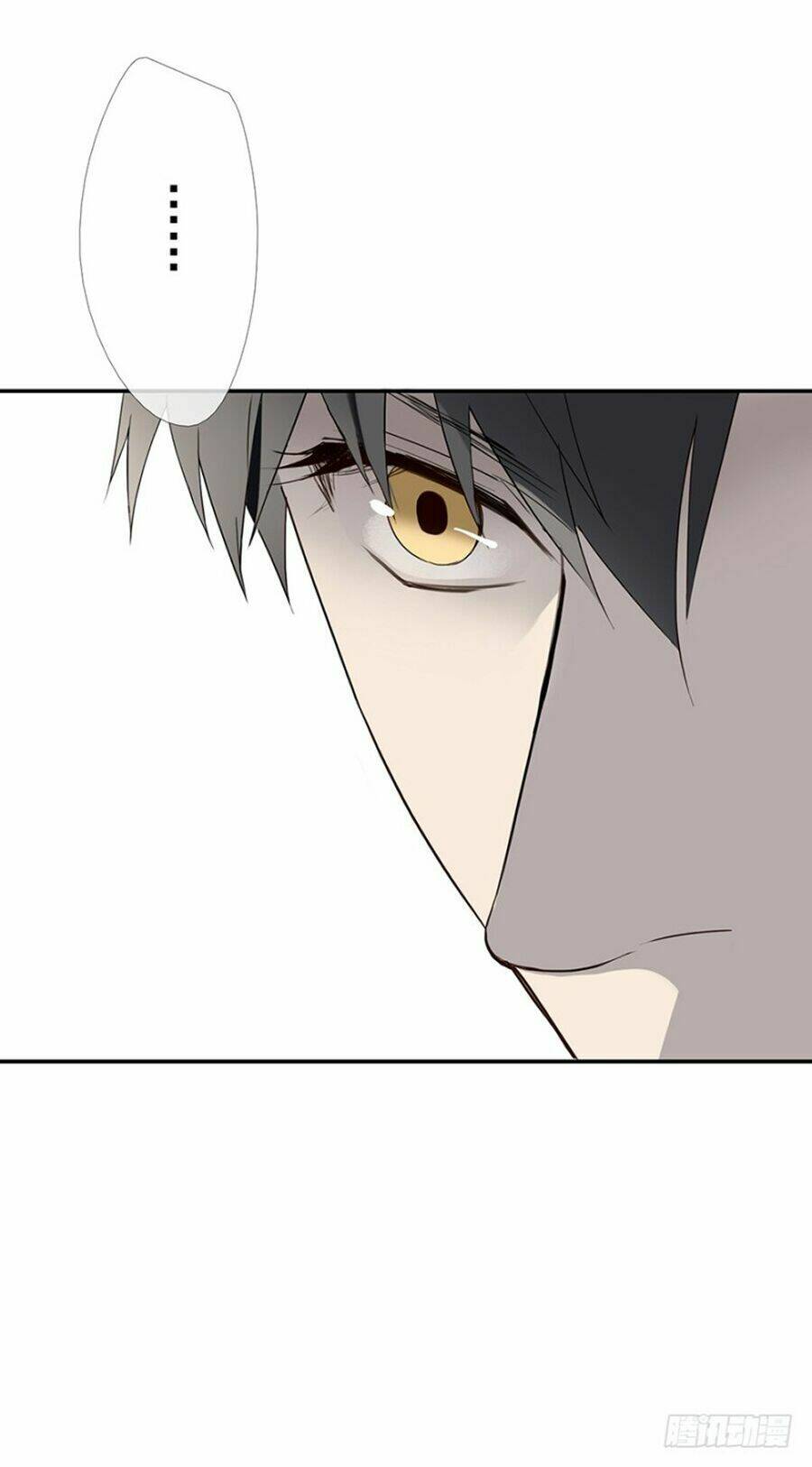 Thiếu Niên Rắc Rối: Chapter 7