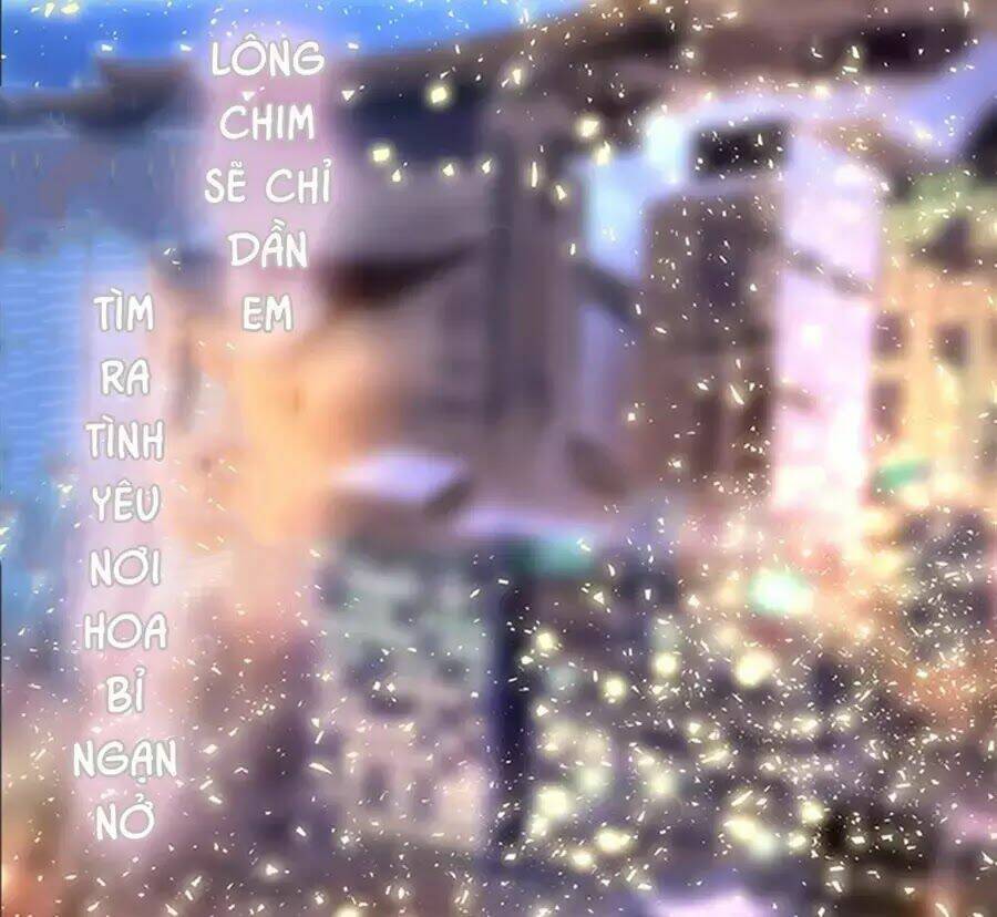 Ám Dạ Vô Thường: Chapter 55