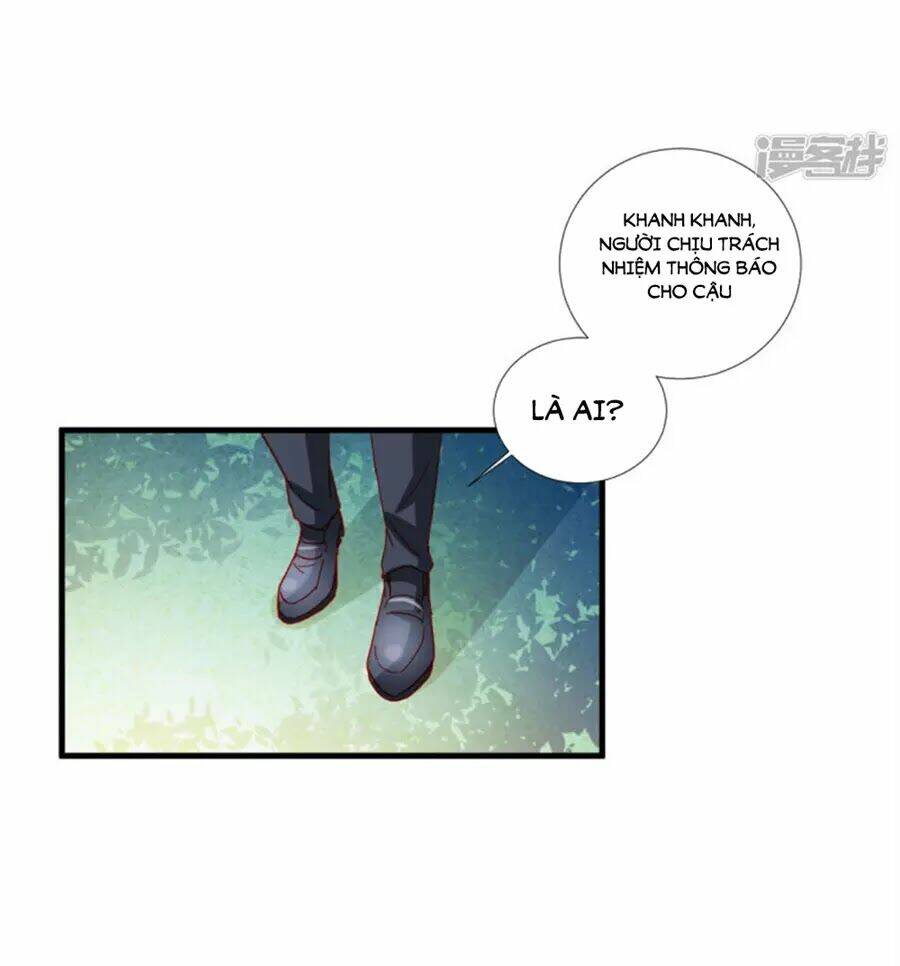 Tu La Thiếu Gia Quá Kiêu Ngạo: Chapter 106