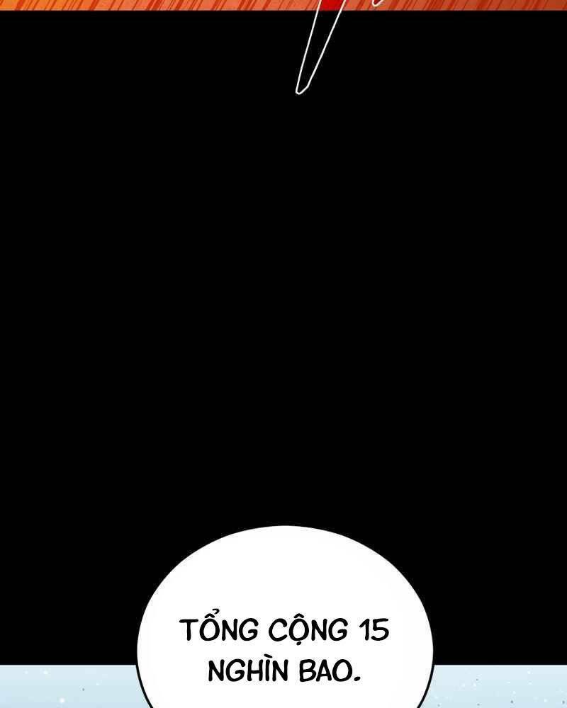 Cánh Cổng Mở Ra Đúng Ngày Đầu Tiên Tôi Thành Chính Trị Gia: Chapter 18