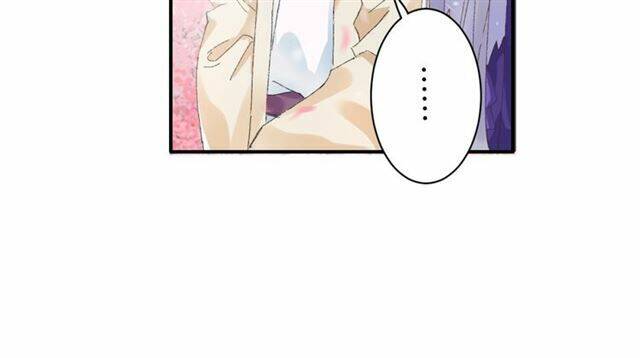 Hoa Nhan Sách: Chapter 59.1