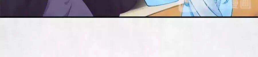 Hoạn Phi Hoàn Triều: Chapter 39