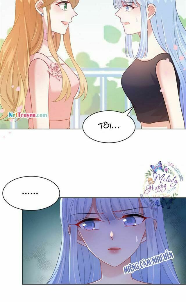 Ma Lạt Thiên Kim Đẩu Ác Thiếu: Chapter 147
