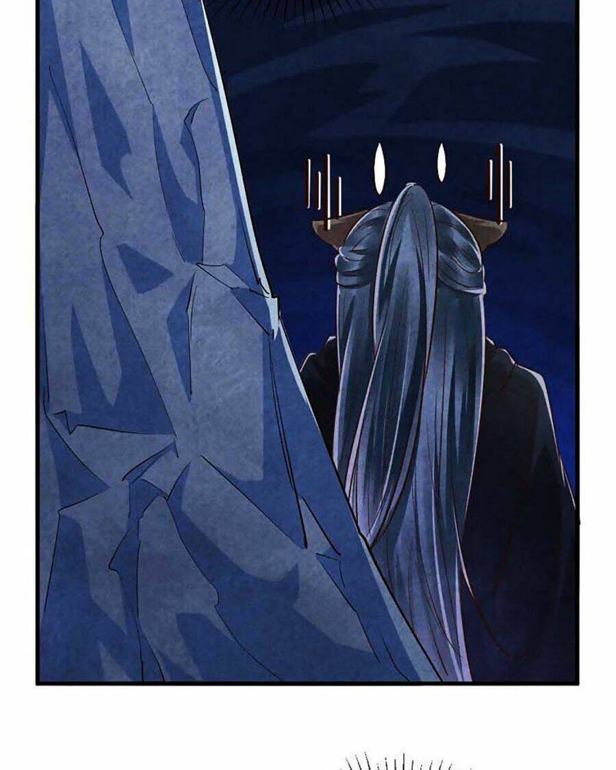 Vương Phi Muốn Trèo Tường: Chapter 99