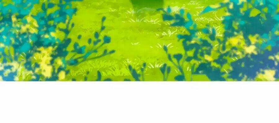 Thượng Quốc Phú Chi Thiên Đống Tuyết: Chapter 95