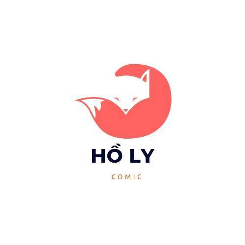 Boss Là Kim Chủ Của Tôi: Chapter 20