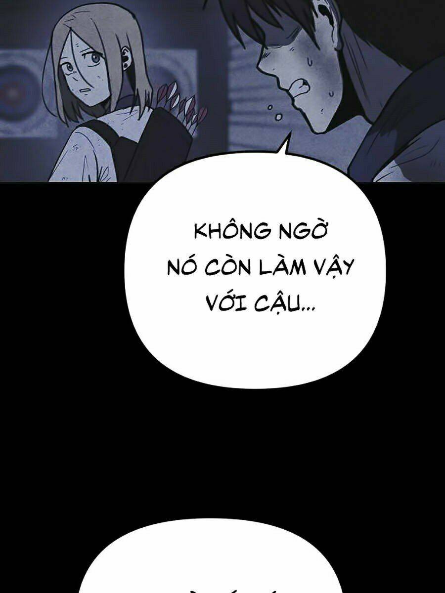 Cậu Bé Shotgun: Chapter 22