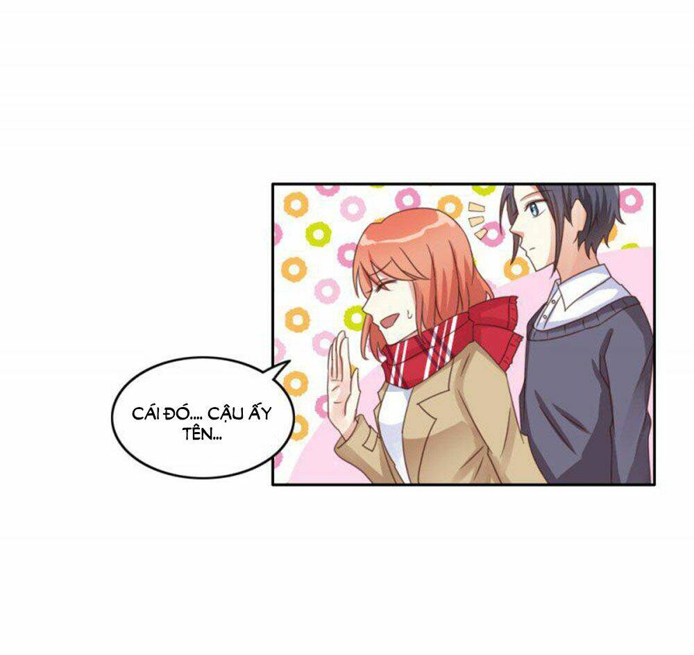 Thiên Ngoại Phi Tiên: Chapter 11