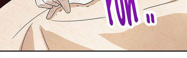 Ba Người Anh Trai Của Tôi Là Bạo Quân: Chapter 66