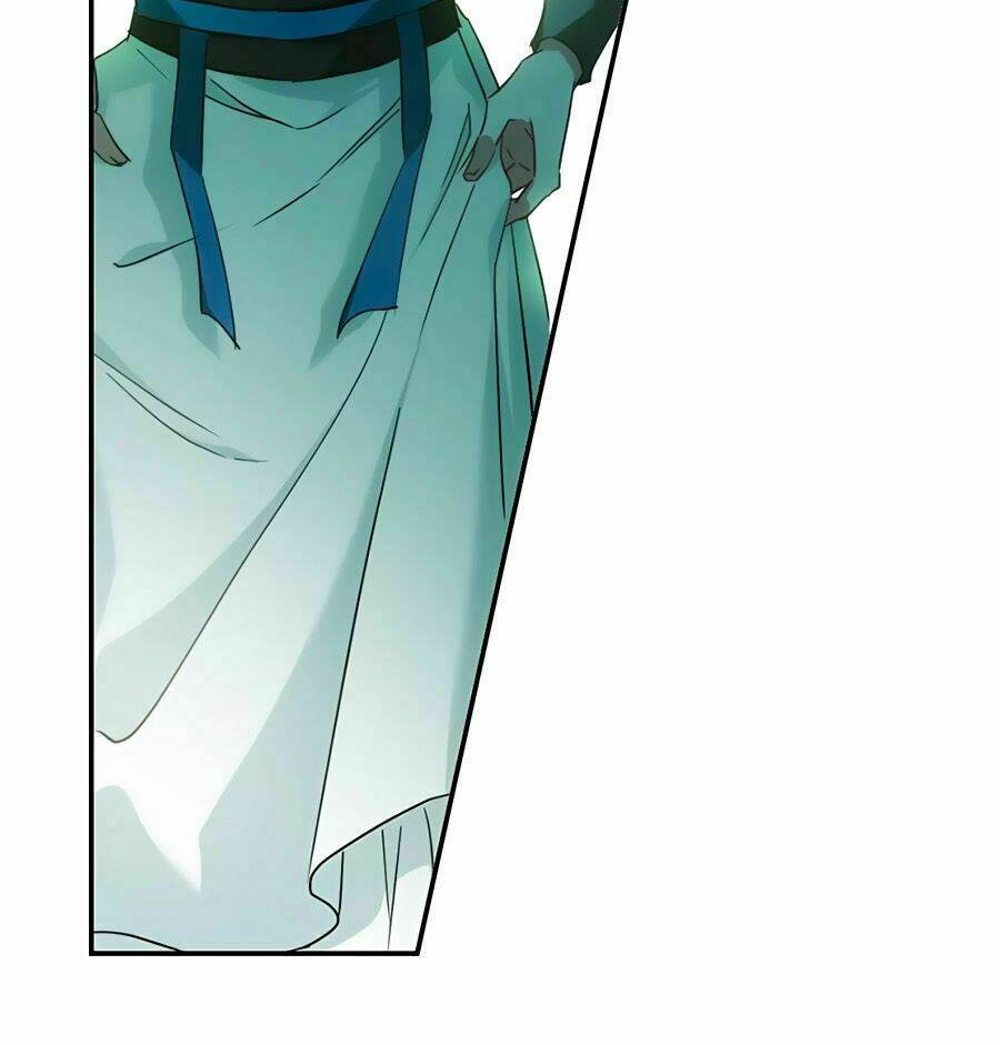 Thượng Quốc Phú Chi Thiên Đống Tuyết: Chapter 71