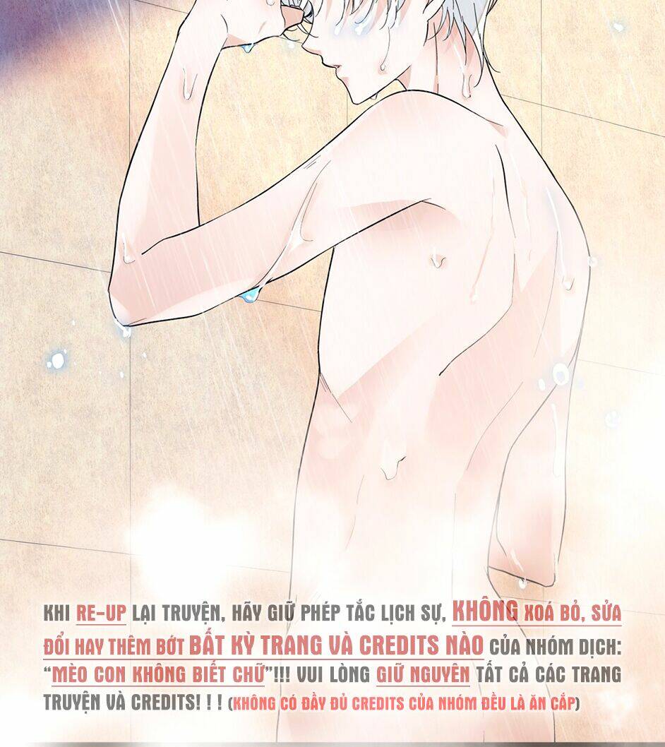 Long Phượng Phiên Chuyển: Chapter 40