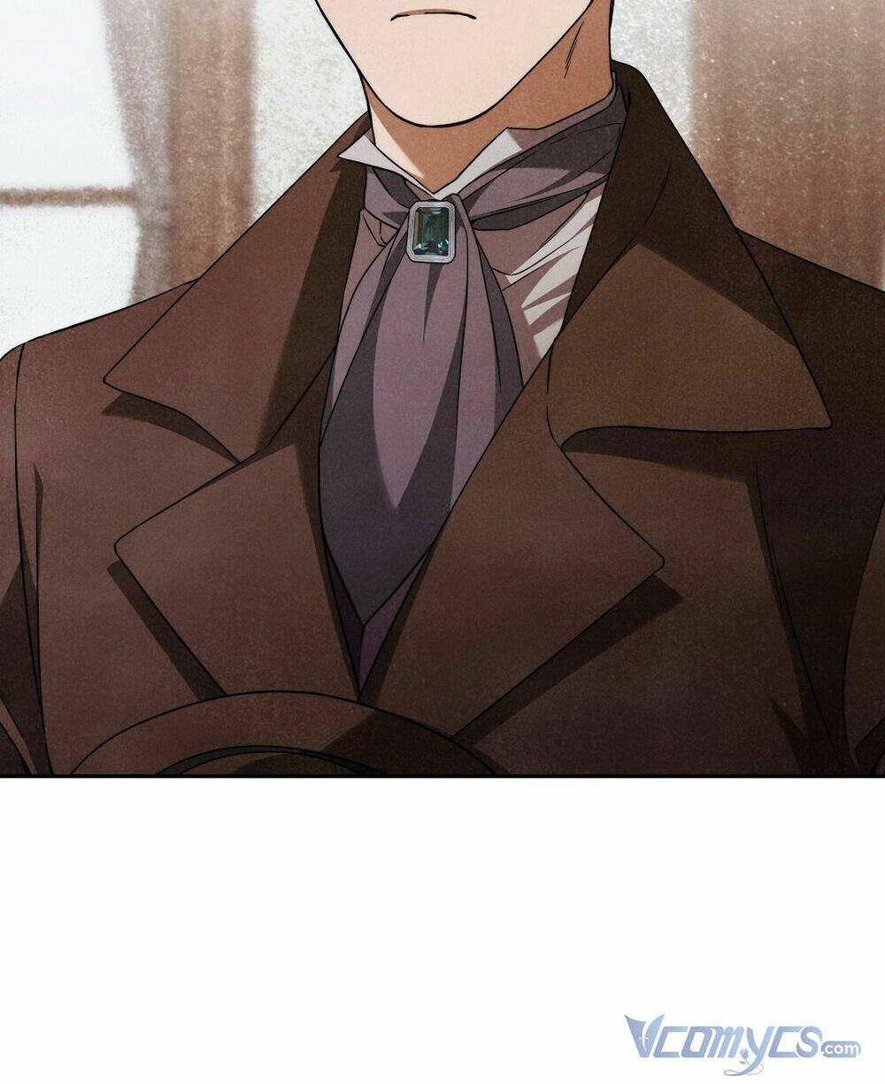 Lời Nói Dối Vĩnh Cửu: Chapter 24