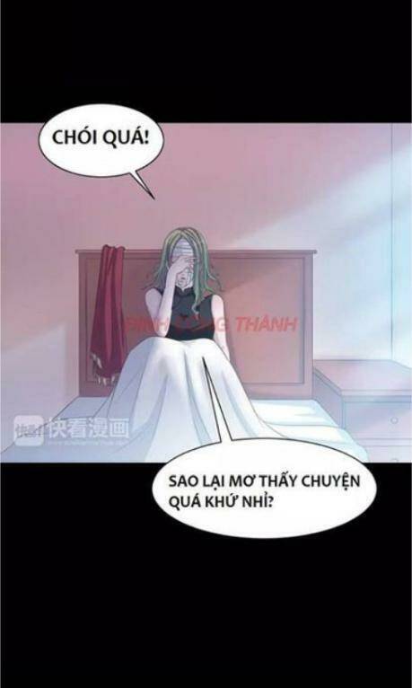 Truyện Kinh Dị Ở Tòa Nhà Số 44: Chapter 103